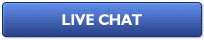 live chat beta test